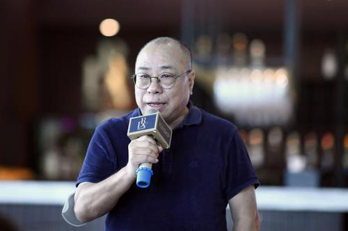高中毕业证丢了可以办吗
