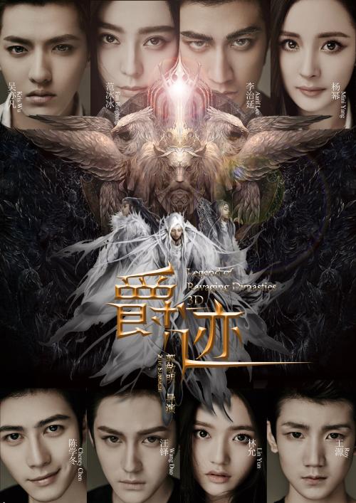 高中毕业证上大学后有用吗